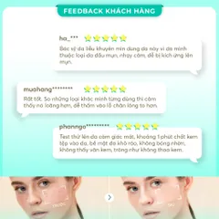 Kem Chống Nắng Gel Fixderma Shadow SPF 30+ PA+++ (75g) - Dành cho Da Dầu, Mụn, Nhạy Cảm - Bảo Vệ Da Khỏi Tia UV Hàng Ngày