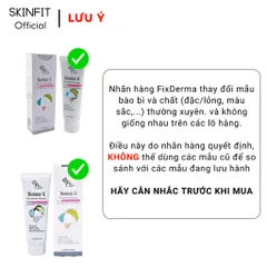 Dầu Gội Fixderma Bioteez-s - Giảm Ngứa, Làm Sạch Gàu, Kích Thích Mọc Tóc Khỏe, 75g - Chăm Sóc Tóc Từ Thiên Nhiên