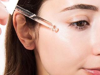 (Hàng nhập khẩu) Serum B5 cấp ẩm Mediphar Hydrating B5 Hàn Quốc 30ml