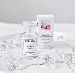 Nhí - Maison Margiela Replica Bubble Bath Edt 7ml  253271