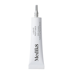 Serum cấp ẩm Medik8 Liquid Peptides 4ml sample 240792