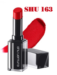 Tách set ko vỏ _ Son Shu UEMURA RD 163 mini 