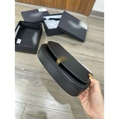 Túi bầu kẹp nách size 19 bản mới 2025 hàng QC cao cấp