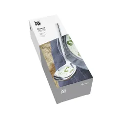 Muôi Múc Nước Sốt WMF Saucenlöffel NUOVA 18cm - Thiết Kế Sang Trọng, Chịu Axit Thực Phẩm, Dễ Dàng Sử Dụng
