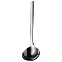 Muôi Múc Nước Sốt WMF Saucenlöffel NUOVA 18cm - Thiết Kế Sang Trọng, Chịu Axit Thực Phẩm, Dễ Dàng Sử Dụng