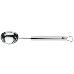 Muôi Múc Kem WMF Profi Plus 21.5cm - Dụng Cụ Nhà Bếp Thép Không Gỉ, Bảo Hành 12 Tháng, Xuất Xứ Đức