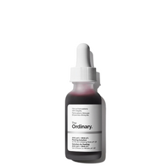 Serum Tẩy Tế Bào Chết AHA 30% + BHA 2% The Ordinary 30ml - Giải pháp làm sạch và tái tạo da hiệu quả