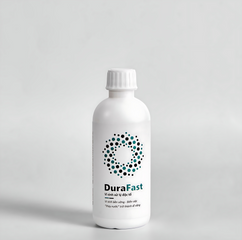 Men Vi Sinh DuraFast & Khoáng Chọn Lọc EcoTrace - Giải Pháp Xử Lý Độc Tố Cho Cá Cảnh, Không Cần Thay Nước Thường Xuyên