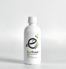 Men Vi Sinh DuraFast & Khoáng Chọn Lọc EcoTrace - Giải Pháp Xử Lý Độc Tố Cho Cá Cảnh, Không Cần Thay Nước Thường Xuyên