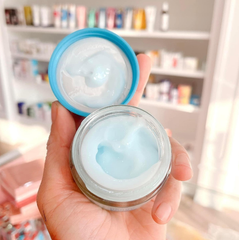 Kem Dưỡng Ẩm Neutrogena Hydro Boost Aqua Gel 50ml - ( da dầu)
