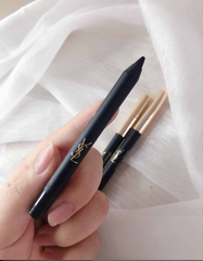 Chì kẻ mày , mí YSL _ màu 01