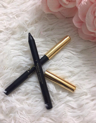 Chì kẻ mày , mí YSL _ màu 01