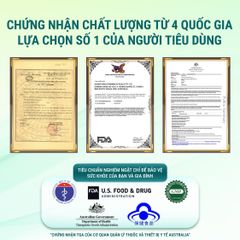 Viên Uống Vitamin B Tổng Hợp AusNatures Super B Plus - Giảm Căng Thẳng, Tăng Cường Năng Lượng, Hỗ Trợ Hệ Thần Kinh - Lọ 60 Viên