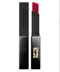 Son Ysl Slim 308 Velvet Radical Lipstick