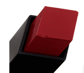 Son Ysl Slim 308 Velvet Radical Lipstick