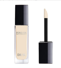 Kem Che Khuyết Điểm Dior Forever Skin Correct Concealer Tone 0N