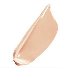 Kem Che Khuyết Điểm Dior Forever Skin Correct Concealer Tone 0N