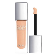 Phấn bắt sáng Dior highlighter longwear 24H hydration- gold