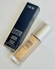 Phấn bắt sáng Dior highlighter longwear 24H hydration- gold
