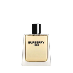 Nhí Burberry Hero Edt 5ml