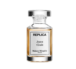 Nước Hoa Nhí _ REPLICA JAZZ CLUB 7ml - Hương Thơm Sang Trọng, Lịch Lãm, Phù Hợp Mọi Dịp, Quà Tặng Ý Nghĩa