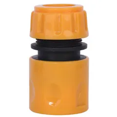 Khớp Nối Nhanh Dây Ống Nước Mềm Tiện Lợi - Thiết Kế Thông Minh Chịu Nhiệt, Tiết Kiệm Nước, Dễ Dàng Lắp Đặt Cho Gia Đình, Công Trình