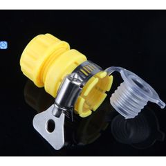 Đầu nối đa năng chuyên dùng cho vòi không có ren 16-20mm