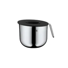  Âu trộn đa năng WMF Arbeitsschüssel Functional