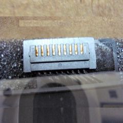 Pin Laptop A1582 13
