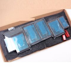 Pin Laptop A1582 13