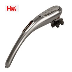 Máy massage cá heo cầm tay cao cấp sạc Pin, cây massage cầm tay