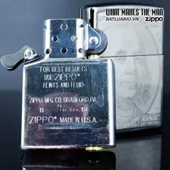Bật Lửa Zippo 49025 - Thiết Kế Tờ 100 USD Màu Đen Bóng Black Ice - Chính Hãng, Chống Gió, Hộp Quà Tặng
