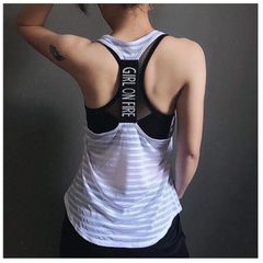 Áo Ba Lỗ Lưới Thể Thao Nữ Phong Cách Hàn Quốc - Thời Trang Năng Động, Khỏe Khoắn Cho Tập Gym, Yoga, Đi Chơi