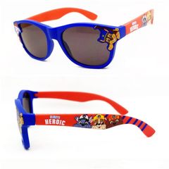 Kính mát chống tia UV Hoạt hình Đội Chó Cứu Hộ Paw Patrol