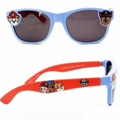 Kính mát chống tia UV Hoạt hình Đội Chó Cứu Hộ Paw Patrol