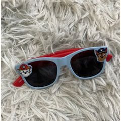 Kính mát chống tia UV Hoạt hình Đội Chó Cứu Hộ Paw Patrol