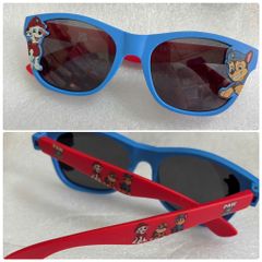 Kính mát chống tia UV Hoạt hình Đội Chó Cứu Hộ Paw Patrol