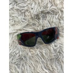 Kính mát chống tia UV Hoạt hình người nhện Spider Man Marvel cực kỳ cá tính cho bé