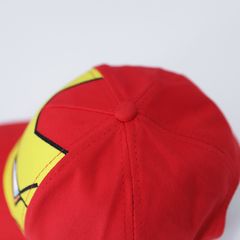 [Iron Man] Dành cho bé đam mê siêu anh hùng Iron Man - Người Sắt Balo, Nón, Bóp Viết 3D