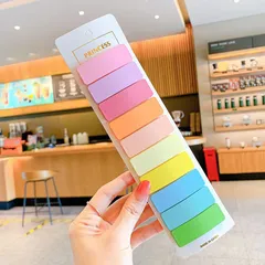 Kẹp tóc mái cao cấp - cặp bấm mái nữ đẹp màu trơn pastel, vintage Hàn Quốc