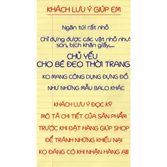 Túi Đeo Chéo Cho Bé Gái Hình Con Tôm Hùm Cực Kỳ Cá Tính