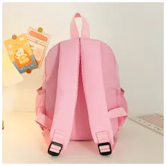 Balo mini kích thước nhỏ cho bé đi mẫu giáo 3-5 tuổi mặt nhựa cứng 3D hình Người Nhện Siêu Nhân