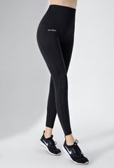 Quần Legging Nữ Yoga Gym Lưng Cao, Thể Thao Tập Luyện, Chất Liệu Dày Dặn, Phong Cách Năng Động, Thiết Kế Thoải Mái, Phù Hợp Tất Cả Hoạt Động