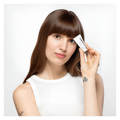 Gel Dưỡng Ẩm Da Mắt Dermalogica Awaken Peptide Eye Gel 6ml - Ngừa Lão Hóa, Cấp Nước, Duy Trì Độ Đàn Hồi Da Mắt