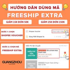 Dép Quai Ngang Louis Vuitton Monogram Cao Su Êm Ái - Dép Nam Xu Hướng Thời Trang Cool Ngầu, Hộp Sang Trọng, Size 38-43