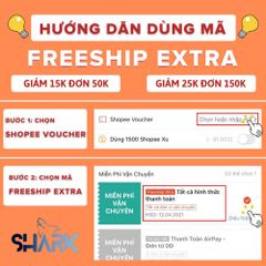 Giày Sneaker Onisuka Tiger Mexico 66 Full Box - Giày Thể Thao Nữ Nam Hot Trend, Phong Cách Thể Thao Thời Trang