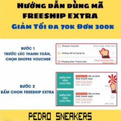 Giày Marry Jane Nữ Sang Chảnh MJ68 - Giày Oxford Đế Cao 5cm Siêu Êm, Dễ Phối Đồ, Hàng QC Được Cam Kết Chất Lượng 100%