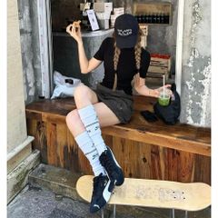 Giày Thể Thao PUM Speed Cat OG 11 - Sneaker Thời Trang Hot Trend Cho Nam Nữ - Dễ Dàng Phối Đồ, Hàng Chính Hãng, Tặng Kèm Full Box