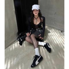 Giày Thể Thao PUM Speed Cat OG 11 - Sneaker Thời Trang Hot Trend Cho Nam Nữ - Dễ Dàng Phối Đồ, Hàng Chính Hãng, Tặng Kèm Full Box