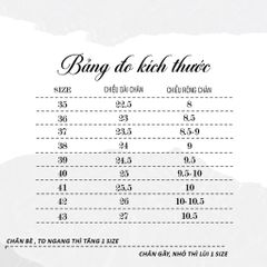 Dép Quai Ngang M.Cê.Mờ Bản Trung Nam Nữ - Đế Cao Su Siêu Êm Ái, Thời Trang Hot Trend, Phong Cách Trẻ Trung Năng Động